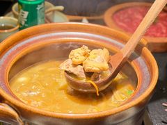 -万达广场(松江店)