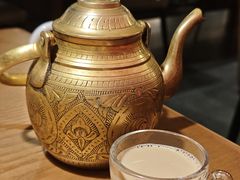 -那时新疆·若羌(经纬汇店)