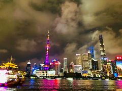 -Ginza Onodera铁板烧(外滩十八号店)