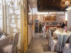-林辉家宴·本地家常菜·头牌清远鸡(先锋店)