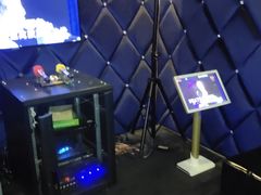 -屿家轻奢农家小院(十三陵店)