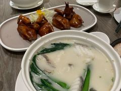 -和苑酒家·一线江景(星寰店)