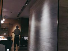 -冰火楼(梦泽园店)