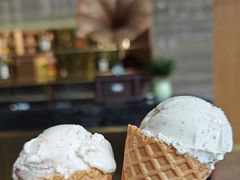 -福州泰禾铂尔曼酒店·大堂酒廊