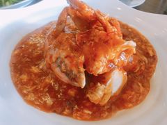 -龙海鲜螃蟹王(宏茂桥店)