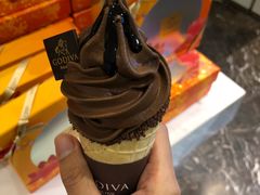 -GODIVA(月星环球港店)