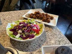 -厚味居炙子烤肉·清真(天桥南纬路店)