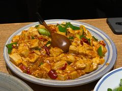 -静一餐厅·湖北菜(前门创始店)