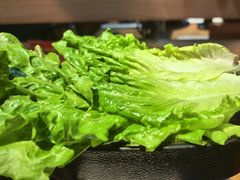 -九田家黑牛烤肉料理(溧阳吾悦店)