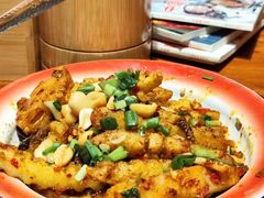 -原醪糟民俗小吃(金沙港湾店)