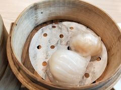 -纽斯特牛排自助餐厅(浦江万达店)