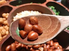 -瑶王府·广西菜(茶花园店)