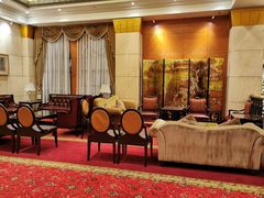 -上海安亭别墅花园酒店