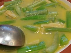 -小菜园新徽菜(无锡人民路红豆店)