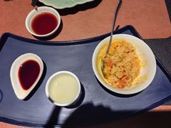 -成隆行·蟹王府(九江路店)