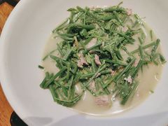 -渔乡米香·剁椒鱼头(四方坪店)