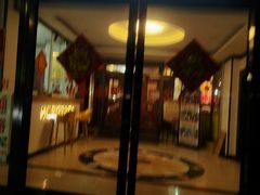 -成都玉林串串香火锅(三八店)