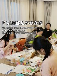 -贝欣月子中心(福清店)
