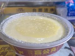 -无影脚佛山陈氏盲公丸始创店(飞鸿街店)