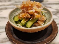 -家贺屋刺身寿司专门店