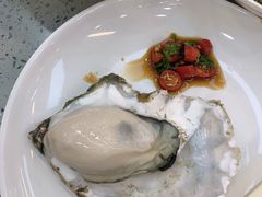 -仙螺岛海鲜自助餐厅(总店)