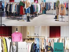 -荔秀服饰文化街区