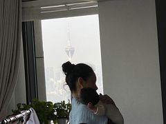 -田螺阿姨自营月嫂·育儿嫂(高新店)