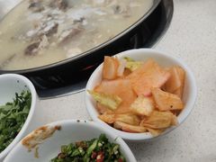 -邹羊肉火锅