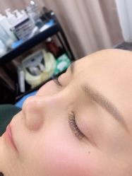 -雅洁美甲美睫