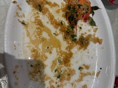 -大东海海鲜酒楼(渔人码头总店)