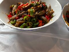 -壹盏灯(惠农店)