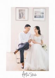 点击看大图 -艺匠摄影ARTIZ STUDIO(南京店)