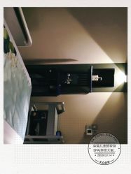 -奈瑞儿美颜美养SPA