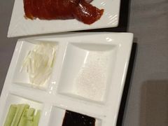-黄岩国际大酒店·餐厅