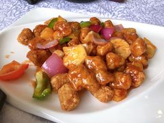 -盆满钵满·国家非遗传承(云台店)