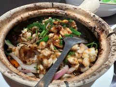 -惠食佳(滨江大公馆店)