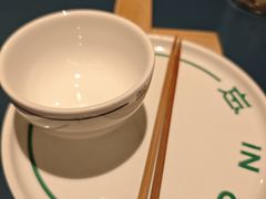 -一坐一忘云南菜(嘉里中心店)