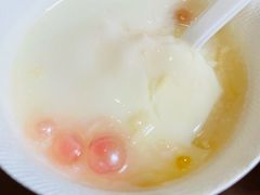 -肖记公安牛肉鱼杂馆·省级非物质文化遗产(三角路直营店)