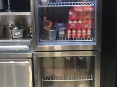 -CoCo都可(合生汇店)