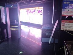 -魅KTV·AI辅唱(福雷德广场店)