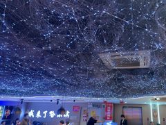 -徐记小怪兽肉蟹煲(中央大街店)
