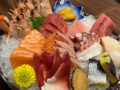 -田舍家Inakaya(天汇igc店)