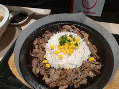 -味千拉面(双井店)