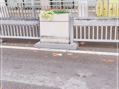 -PAUSE CAFE(南秀村店)