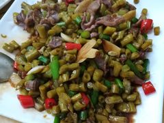 -做了不起的80后