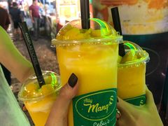 -Sugbo Mercado