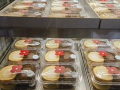 -红花点心局(大观园店)