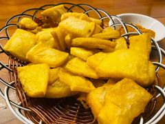 -云隐小厨·传统大理美食(复兴路店)