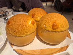 -炳胜品味(珠江新城店)