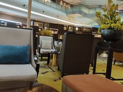 -海悦御华大酒店·中餐厅